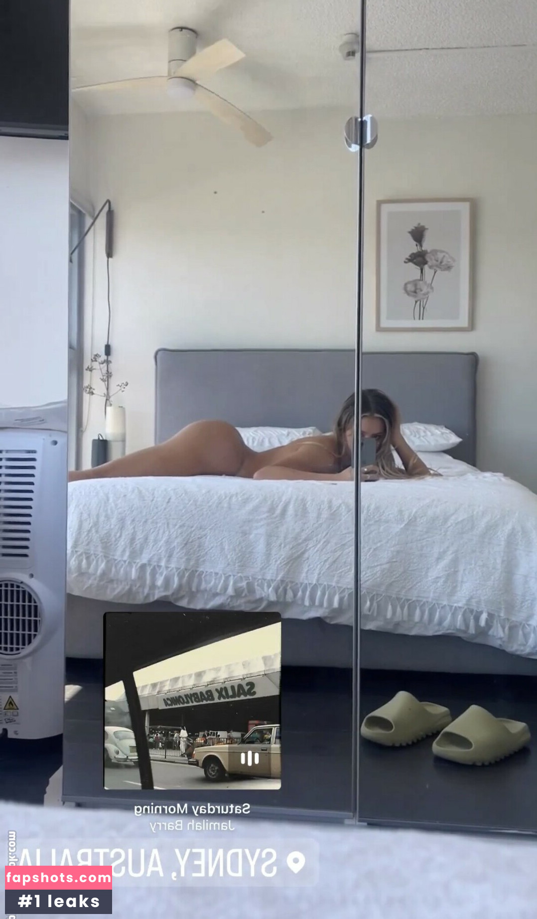 Jessienicolexxx gallery photo #65