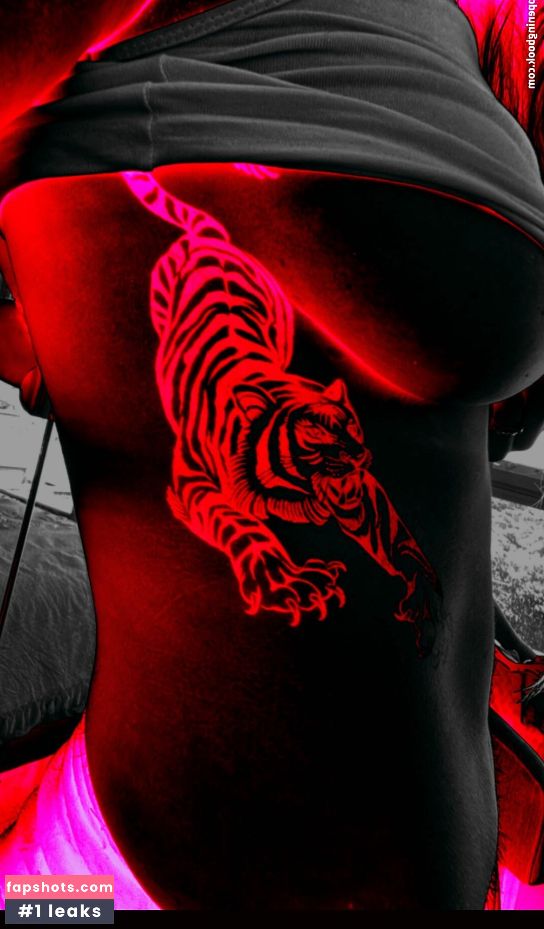 Jessienicolexxx gallery photo #69