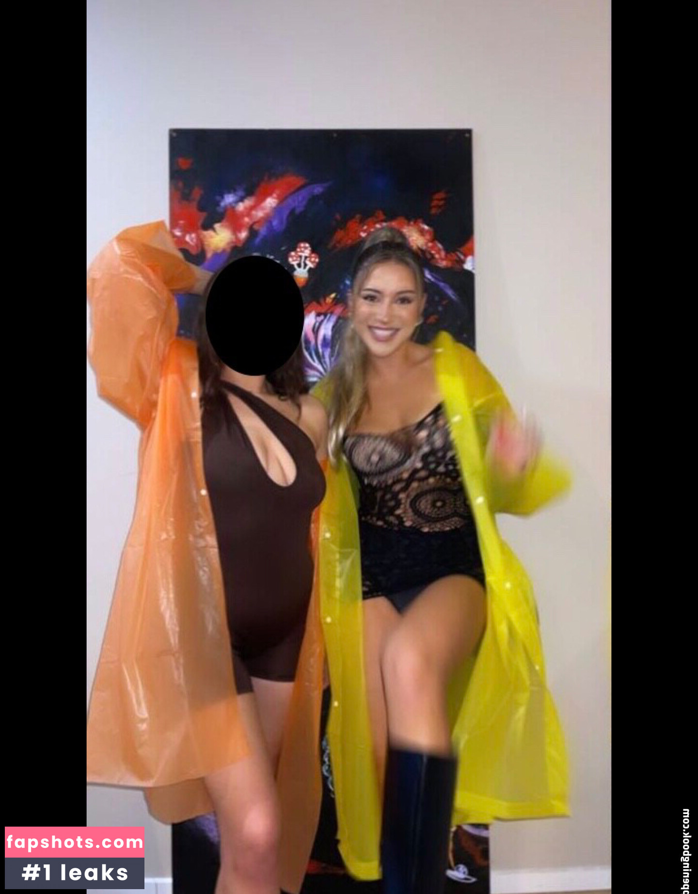 Jessienicolexxx gallery photo #94