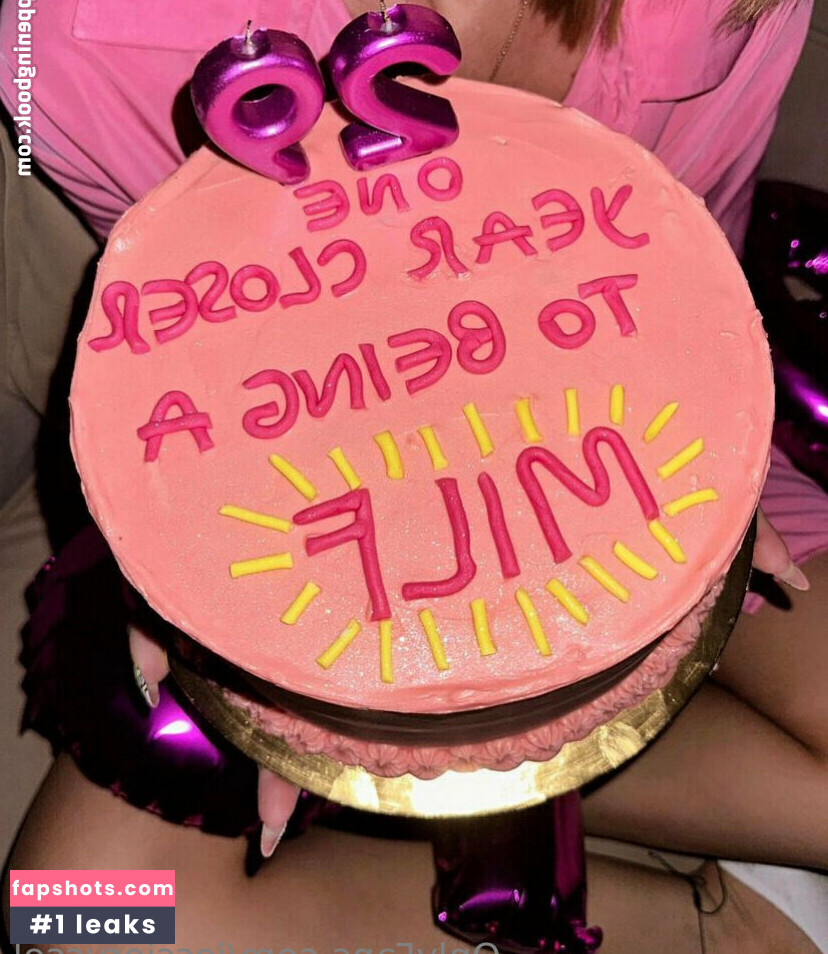 jessierussel Nude Leaks OnlyFans Photos #11 - LeakJerk