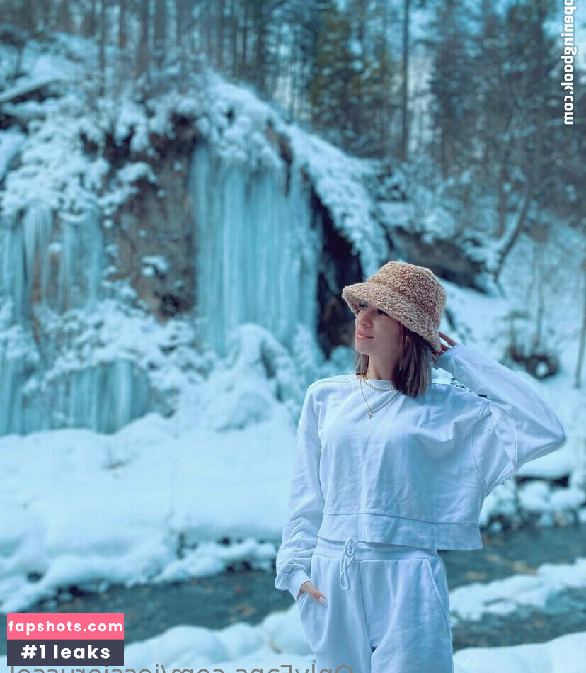 jessierussel Nude Leaks OnlyFans Photos #13 - LeakJerk