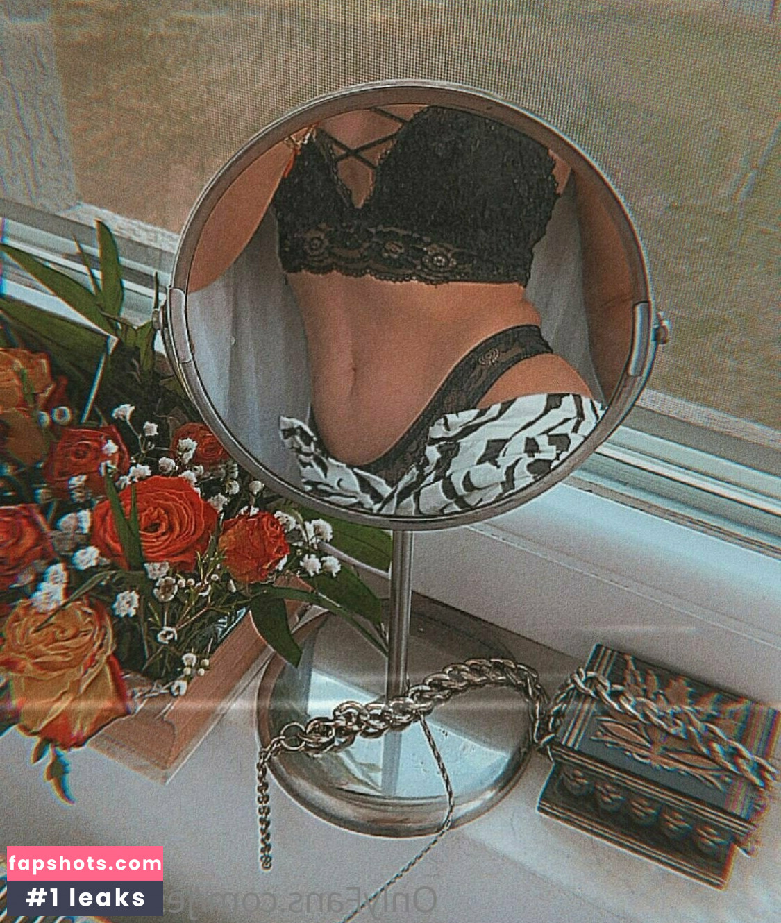 jessierussel Nude Leaks OnlyFans Photos #17 - LeakJerk