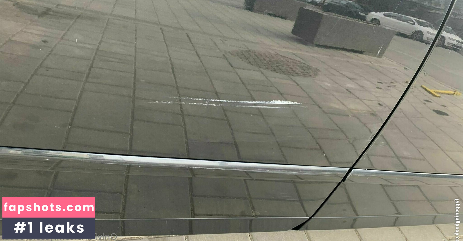 jessierussel Nude Leaks OnlyFans Photos #24 - LeakJerk