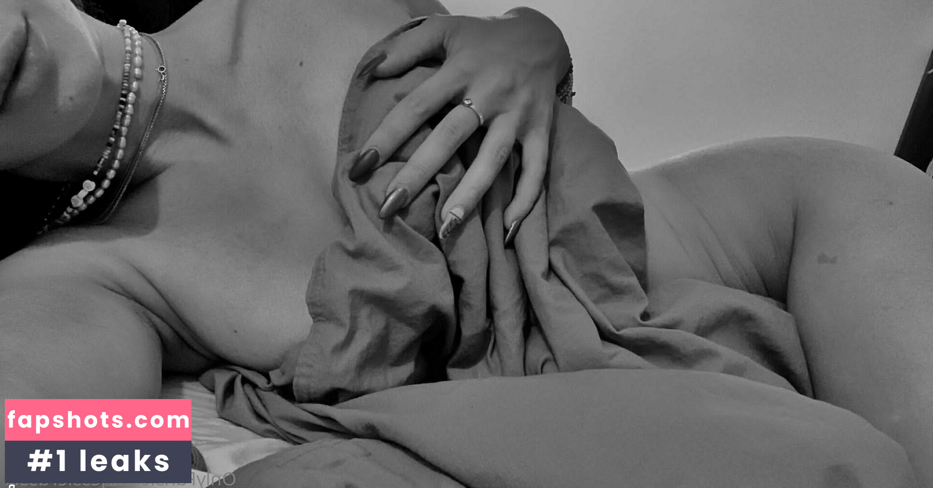 jessierussel Nude Leaks OnlyFans Photos #25 - LeakJerk