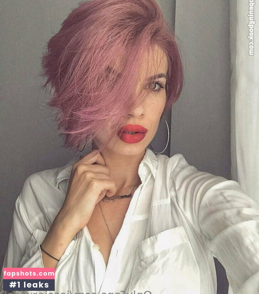 jessierussel nude babe gallery