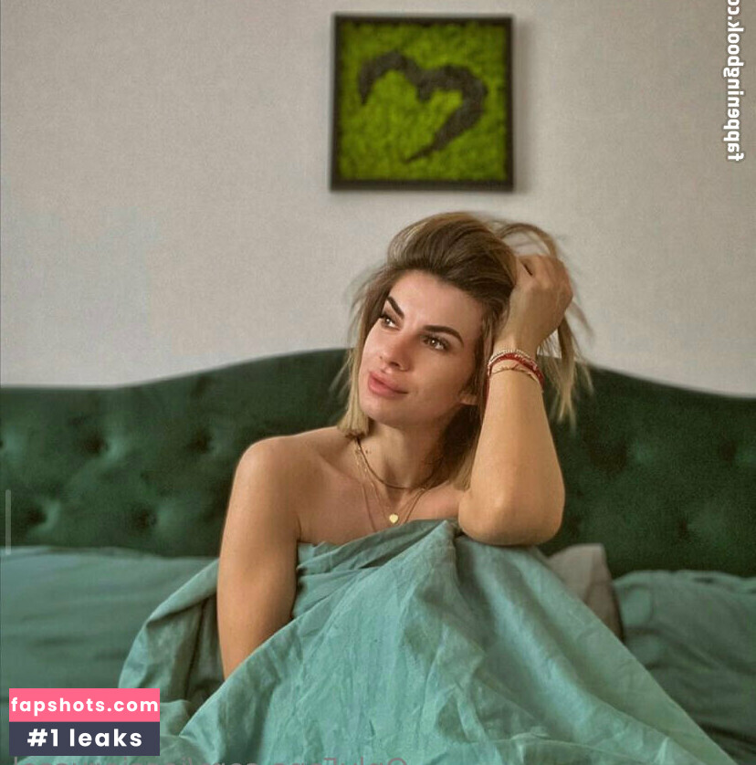 jessierussel Nude Leaks OnlyFans Photos #34 - LeakJerk