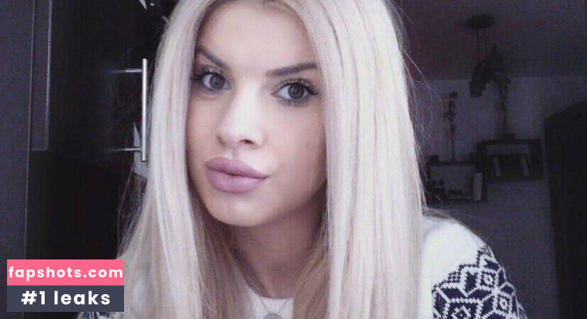 jessierussel Nude Leaks OnlyFans Photos #37 - LeakJerk