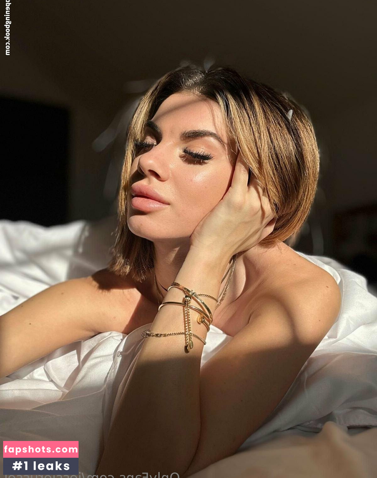 jessierussel Nude Leaks OnlyFans Photos #5 - LeakJerk