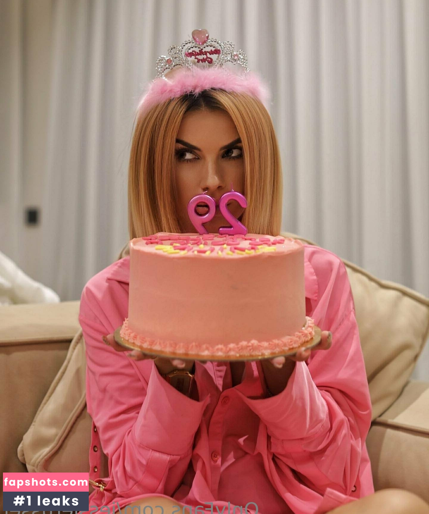 jessierussel Nude Leaks OnlyFans Photos #7 - LeakJerk