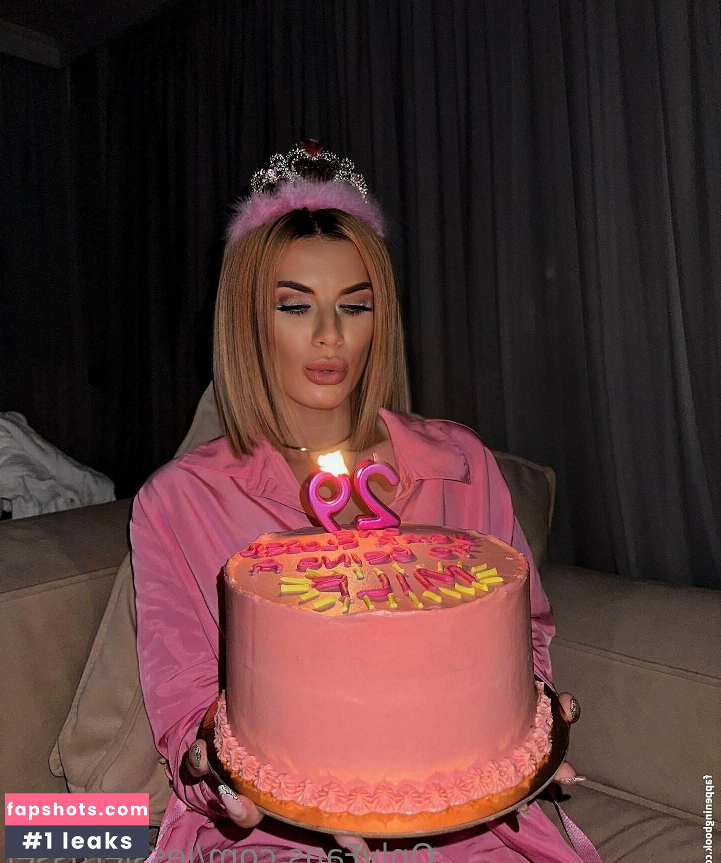 jessierussel Nude Leaks OnlyFans Photos #9 - LeakJerk