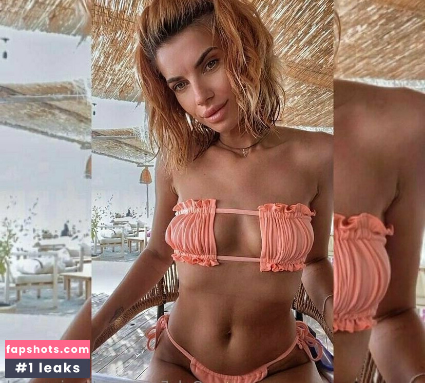 jessierussel Nude Leaks OnlyFans Photos #10 - LeakJerk