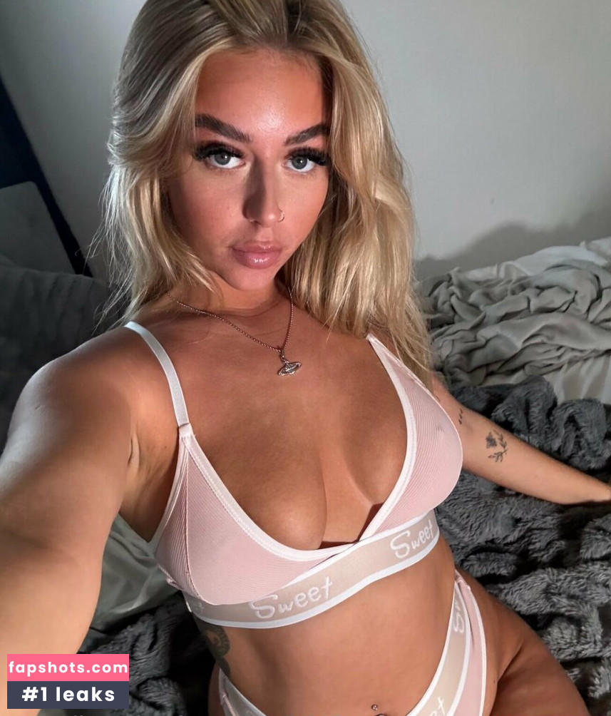 jessievasilevaxx Nahé úniky fotek pouze od fanoušků #11 - Fapshots