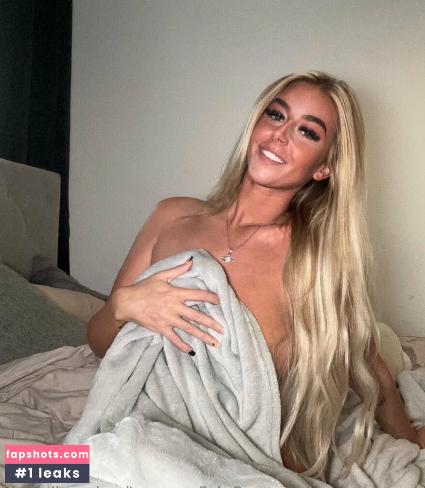 jessievasilevaxx Nahé úniky fotek pouze od fanoušků #8 - Fapshots