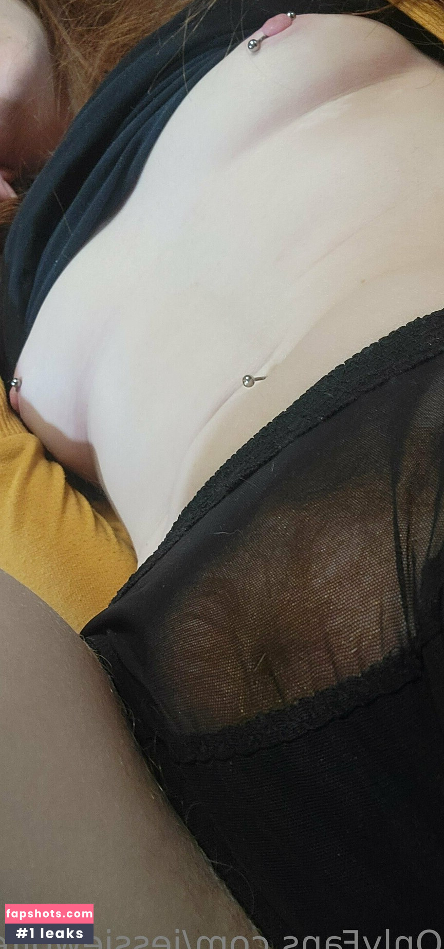 jessiewolfexoxo gallery photo #12