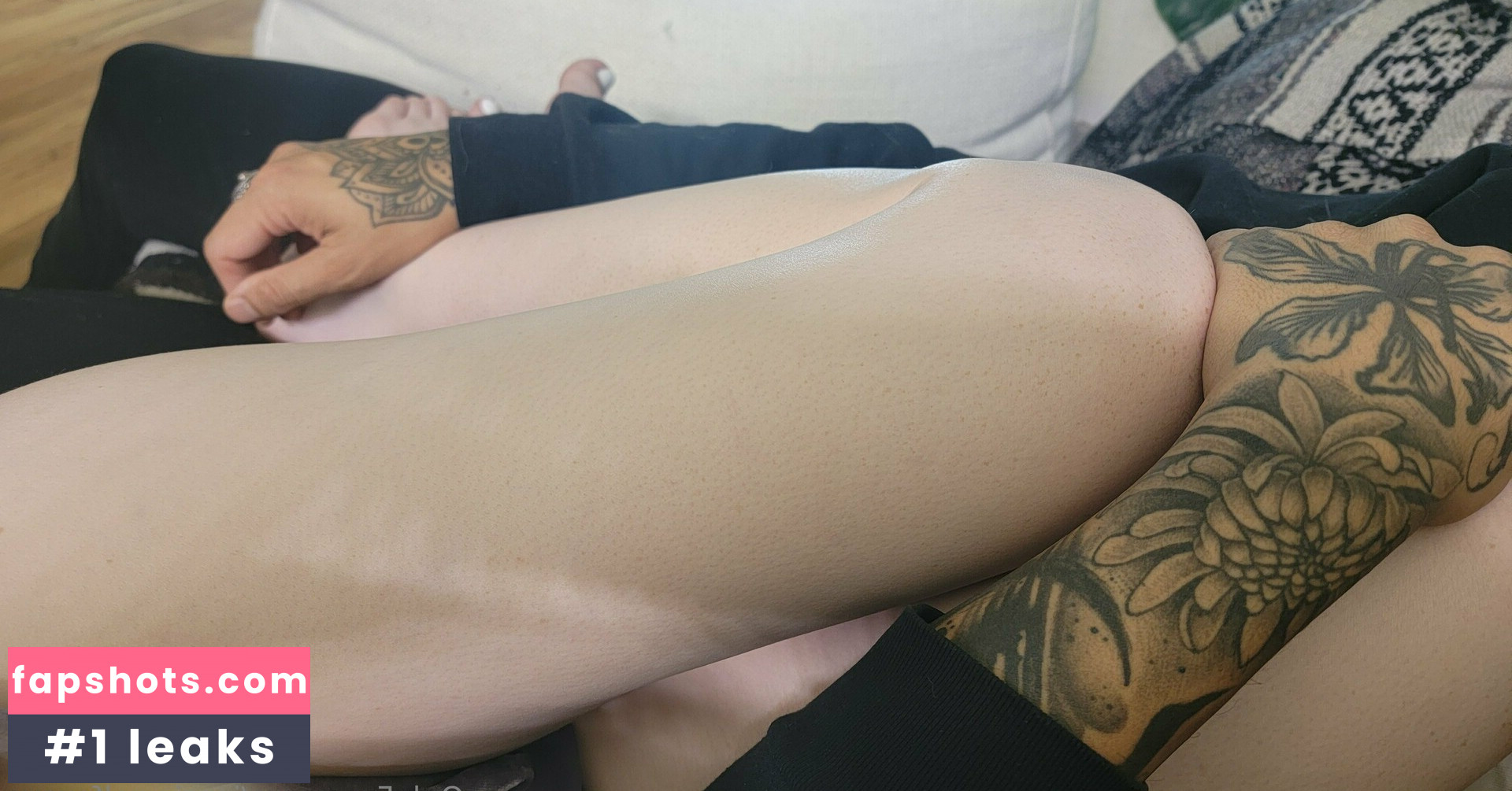 jessiewolfexoxo gallery photo #17