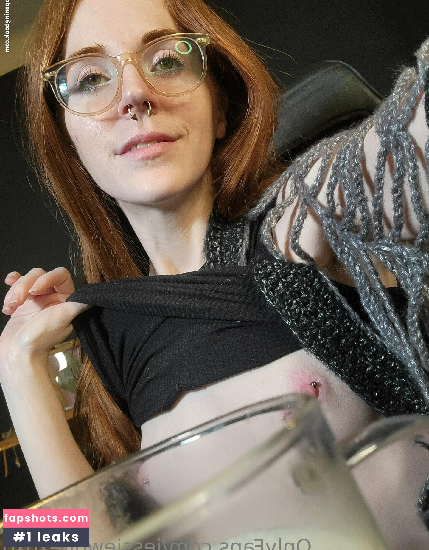 jessiewolfexoxo gallery photo #24