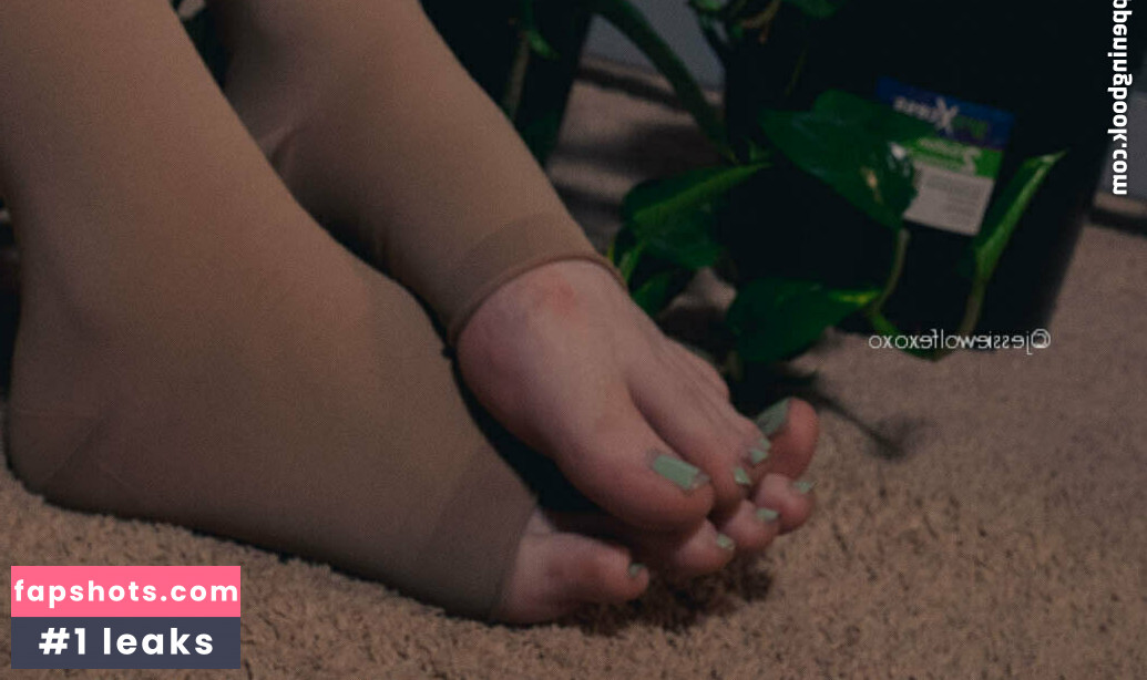 jessiewolfexoxo gallery photo #32