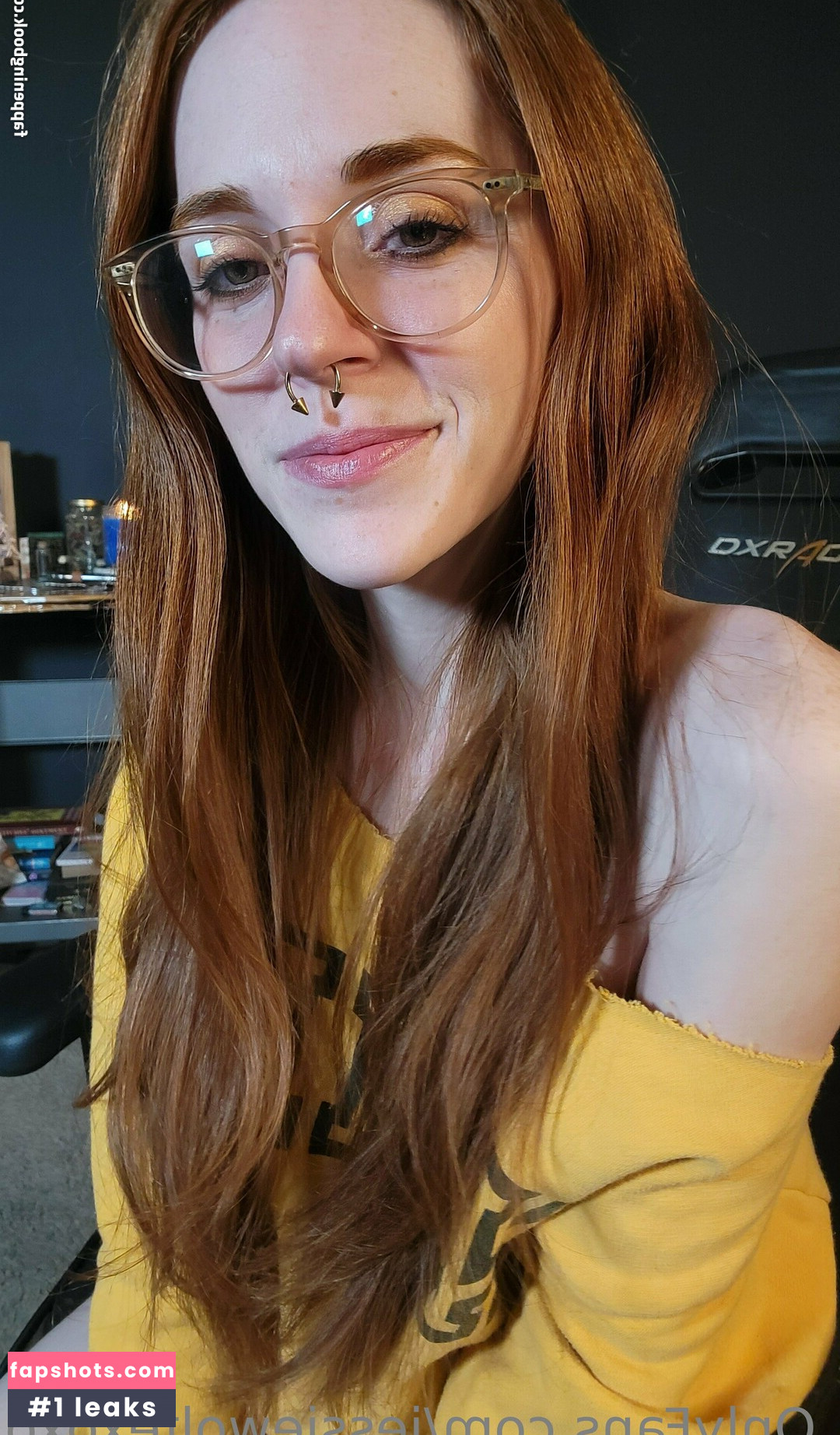 jessiewolfexoxo gallery photo #37