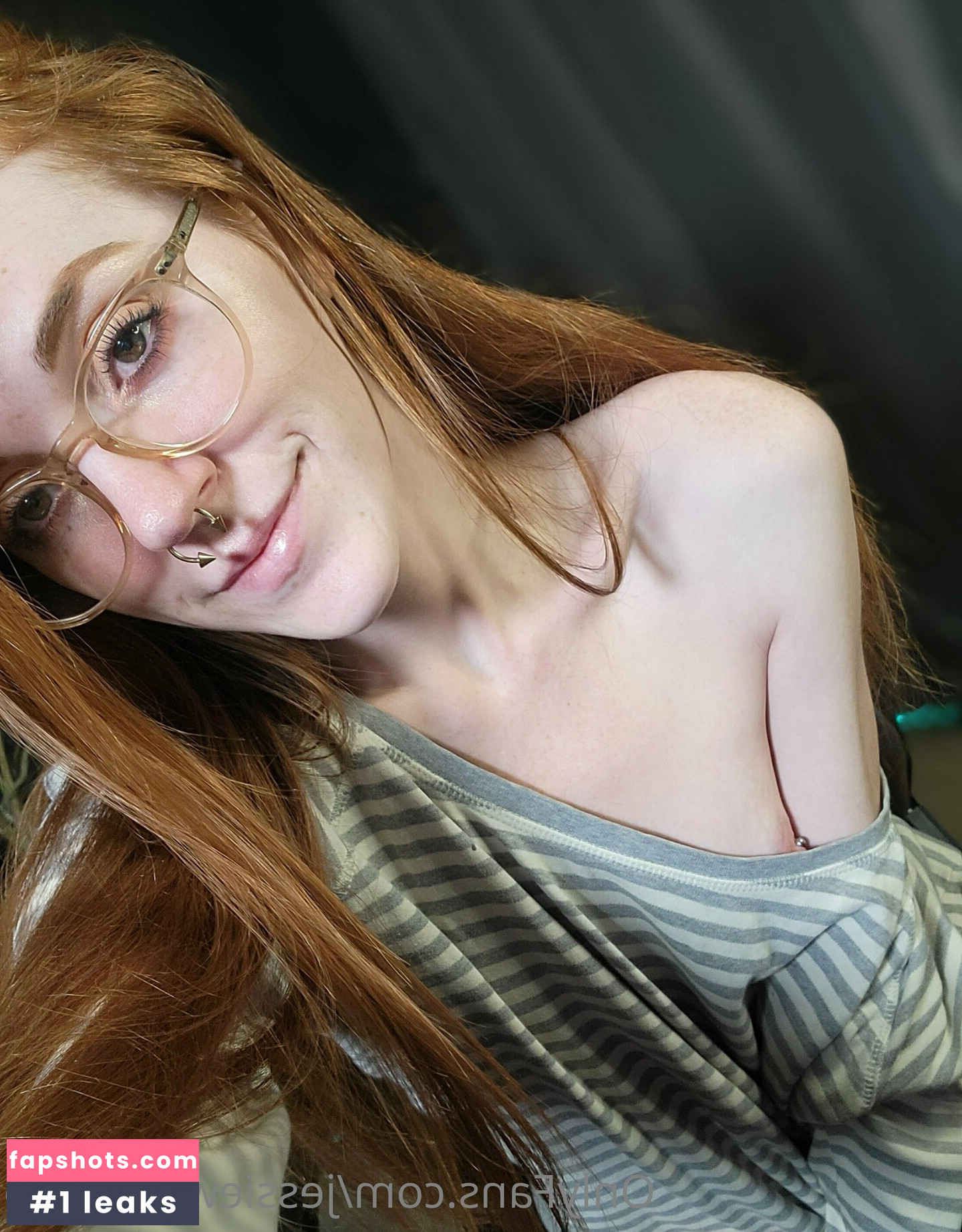 jessiewolfexoxo gallery photo #44