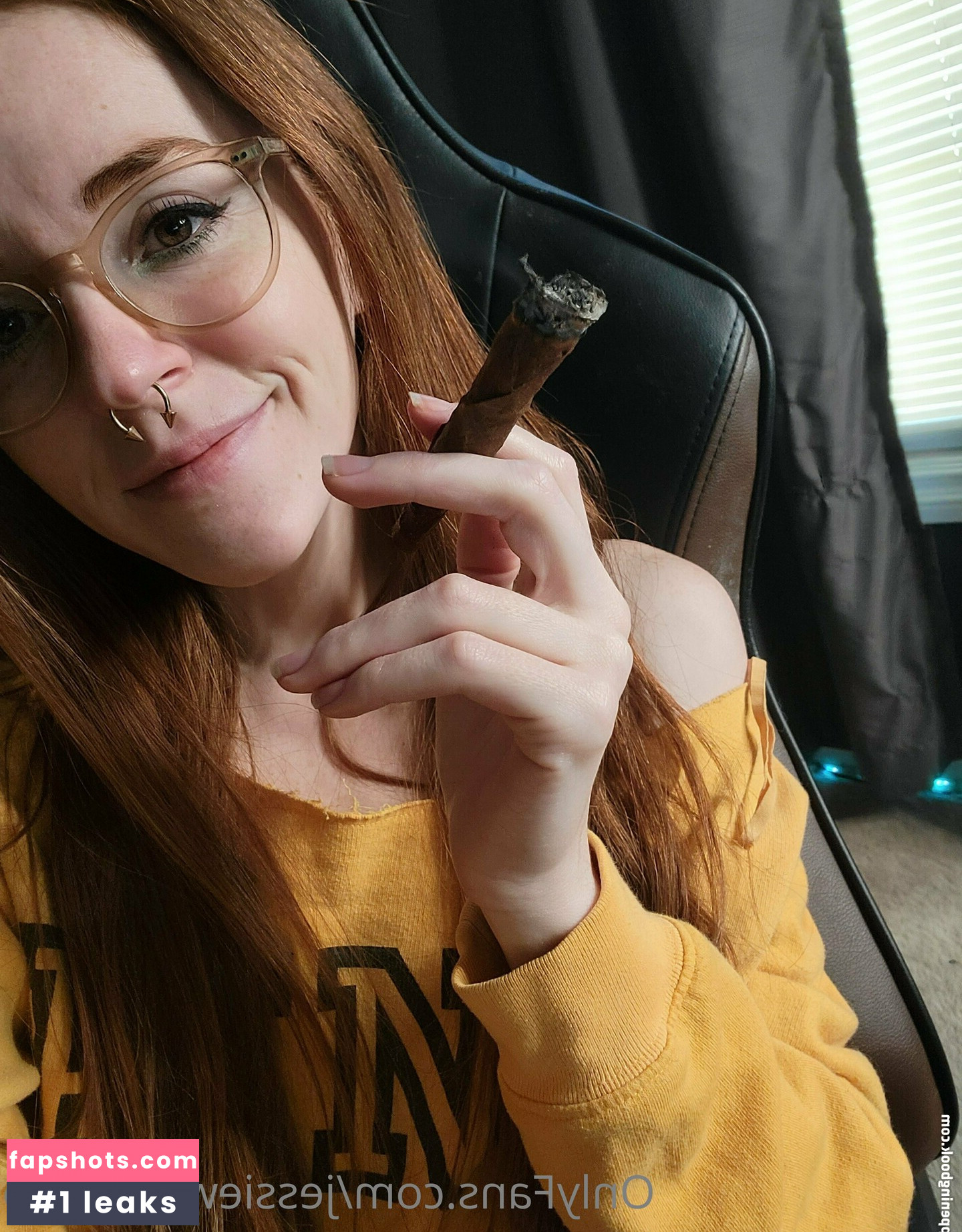 jessiewolfexoxo gallery photo #45