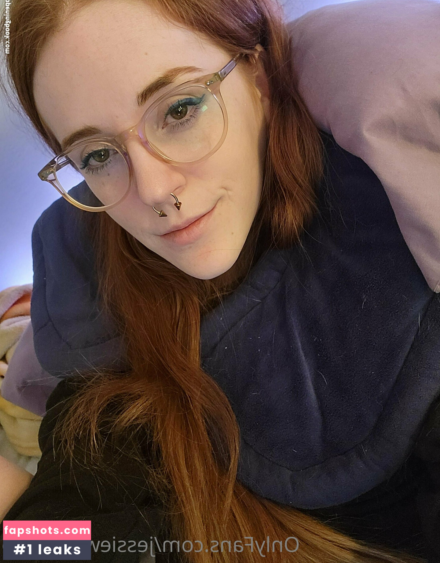 jessiewolfexoxo gallery photo #50