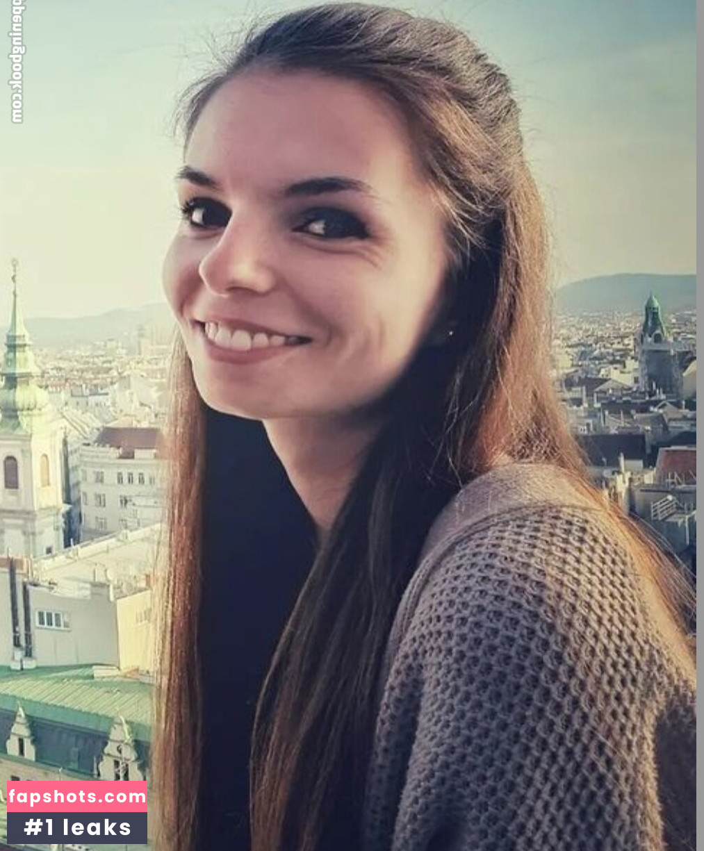 Jessii.wee gallery photo #11