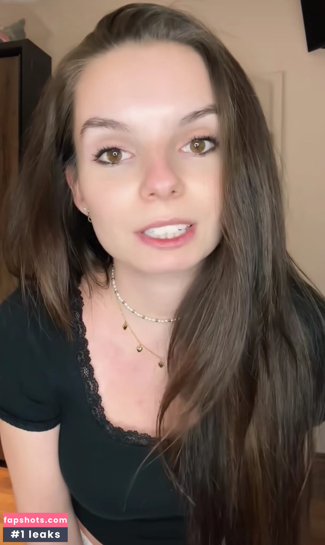 Jessii.wee gallery photo #14