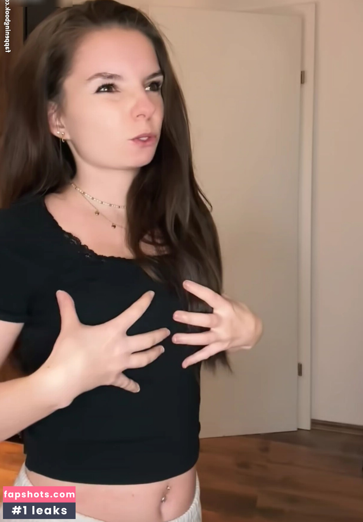 Jessii.wee gallery photo #15