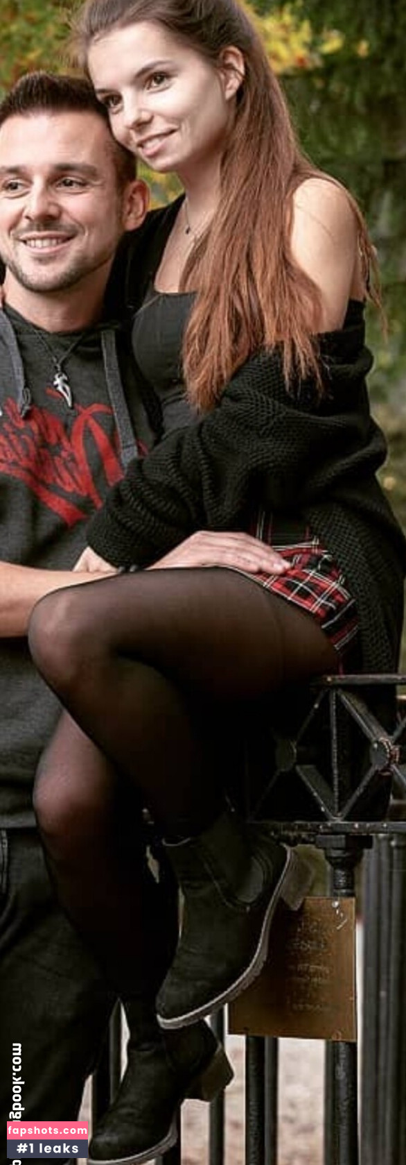 Jessii.wee gallery photo #6