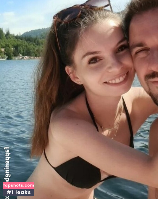 Jessii.wee gallery photo #8