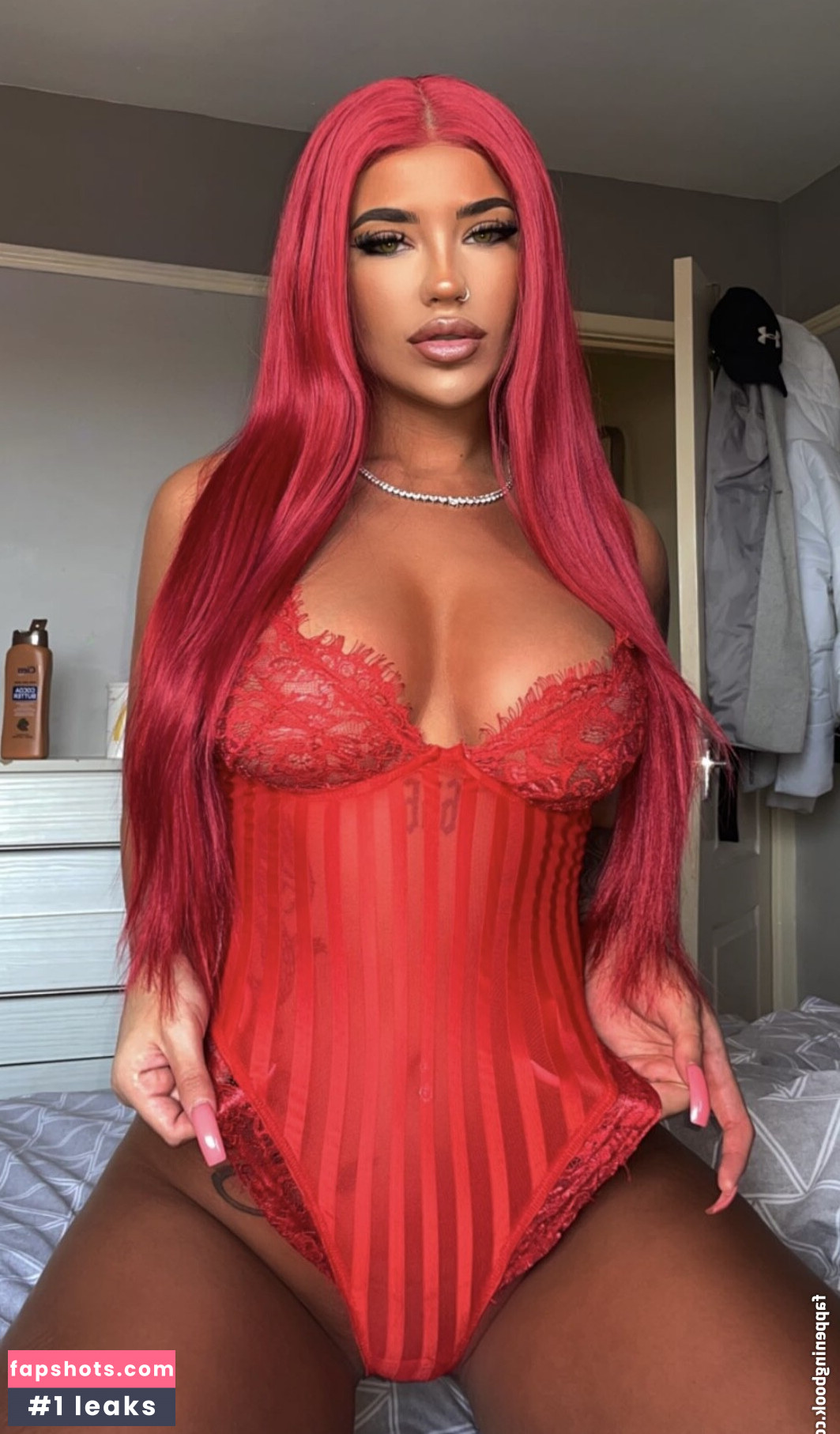 Jessiicag gallery photo #4