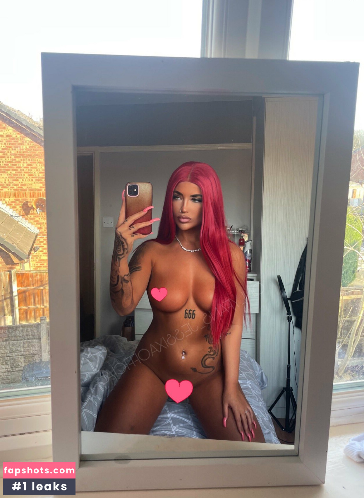 Jessiicag gallery photo #5