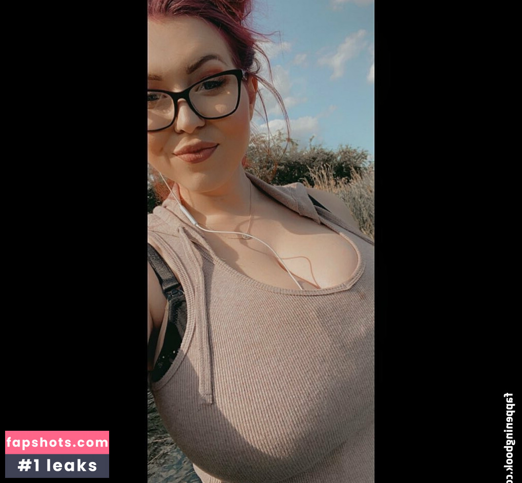 Jessiiee gallery photo #19