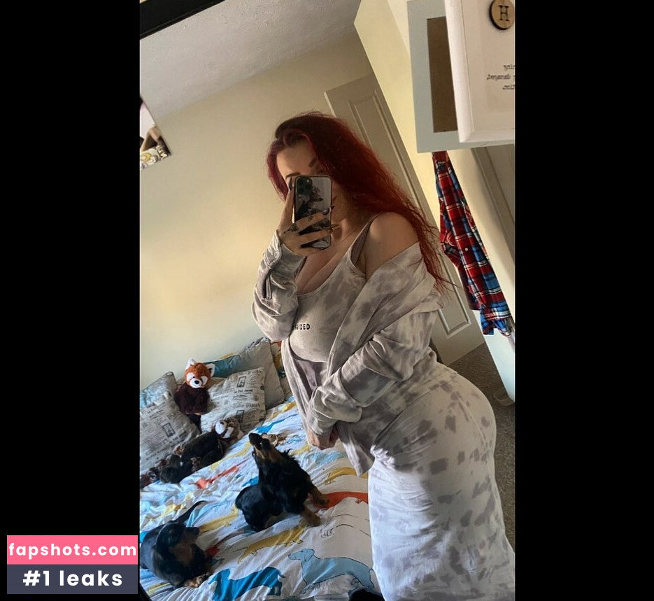 Jessiiee gallery photo #26