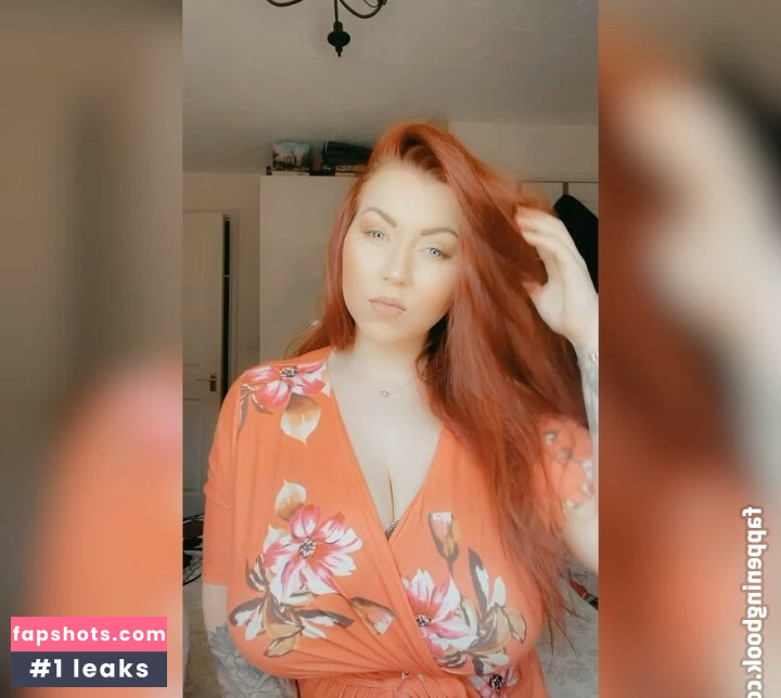 Jessiiee gallery photo #28