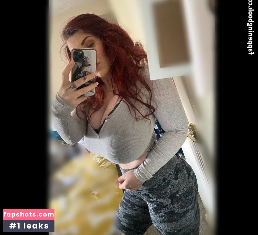 Jessiiee gallery photo #29