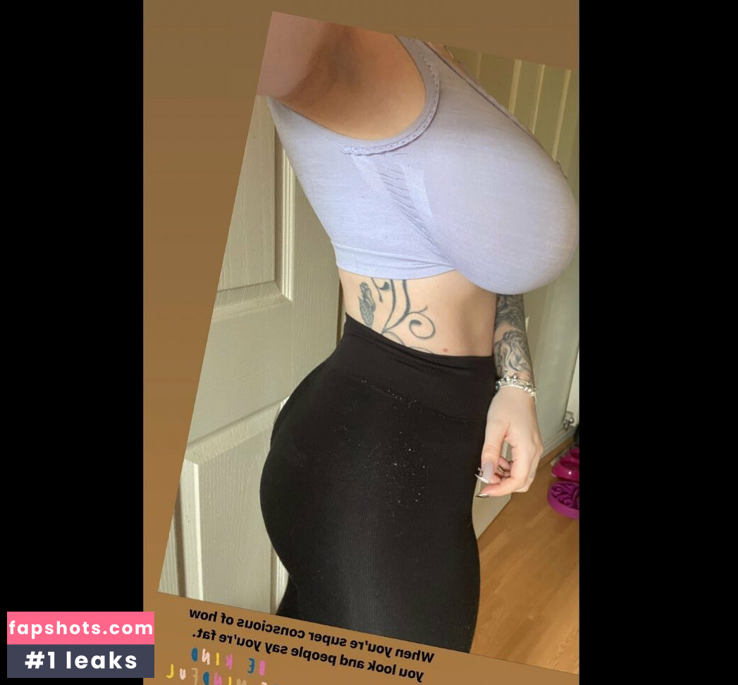 Jessiiee gallery photo #32