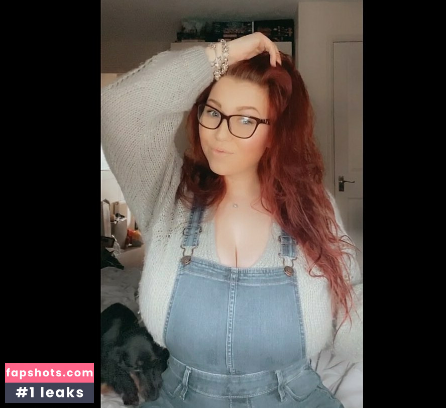 Jessiiee gallery photo #33