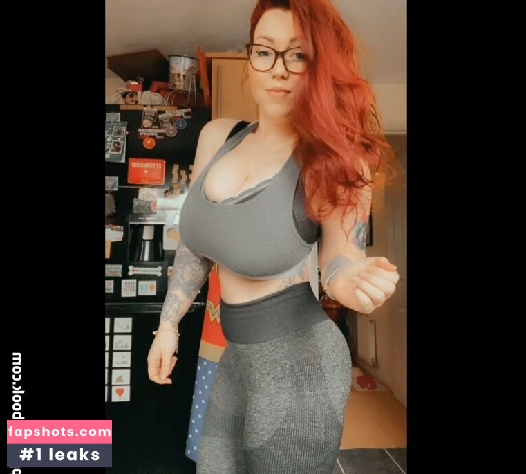 Jessiiee gallery photo #5