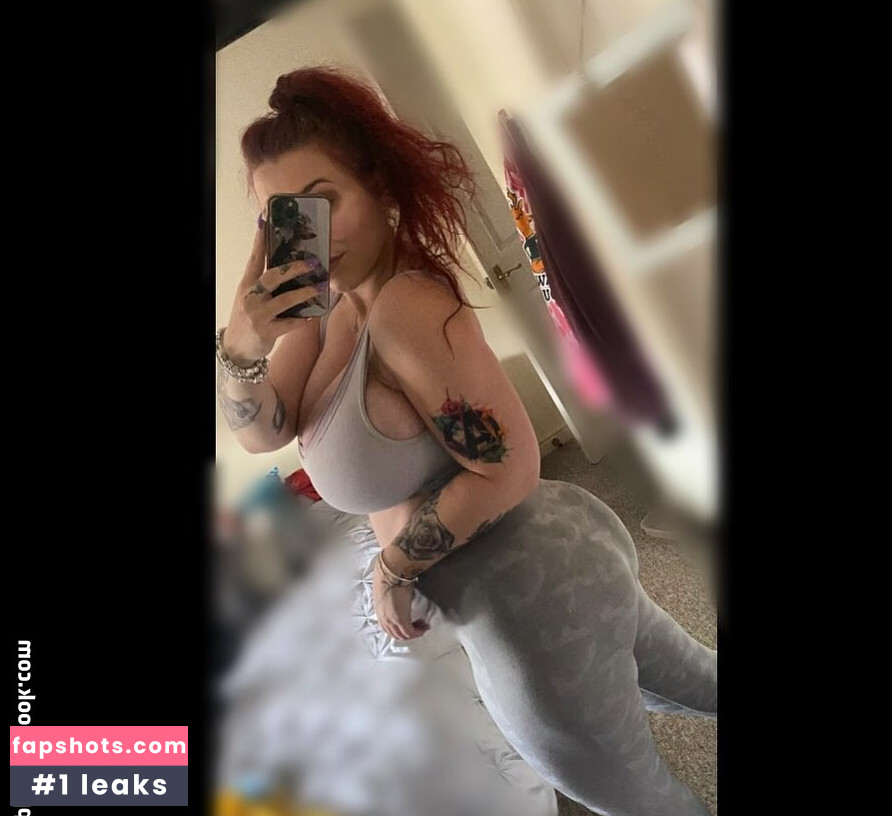 Jessiiee gallery photo #44