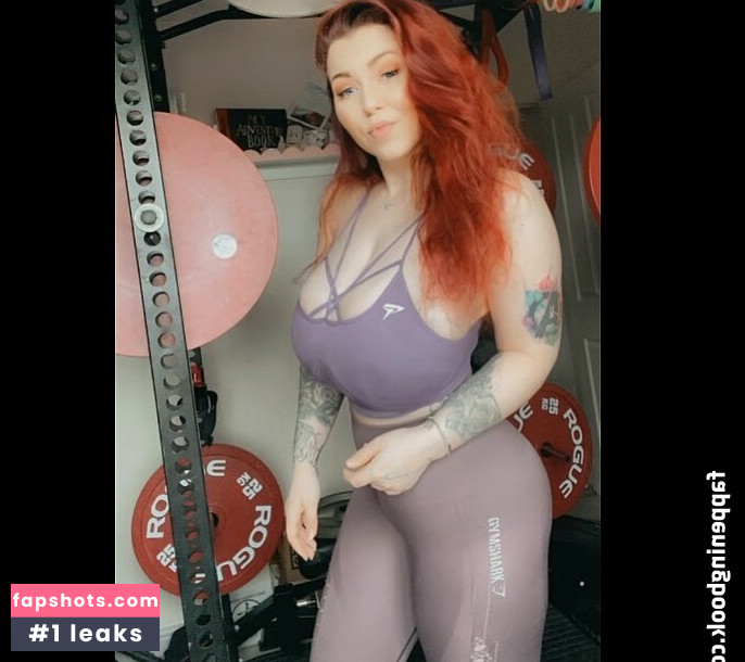 Jessiiee gallery photo #45