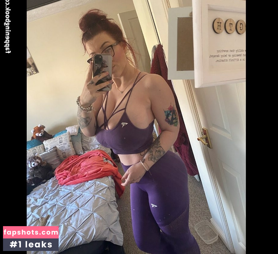 Jessiiee gallery photo #48