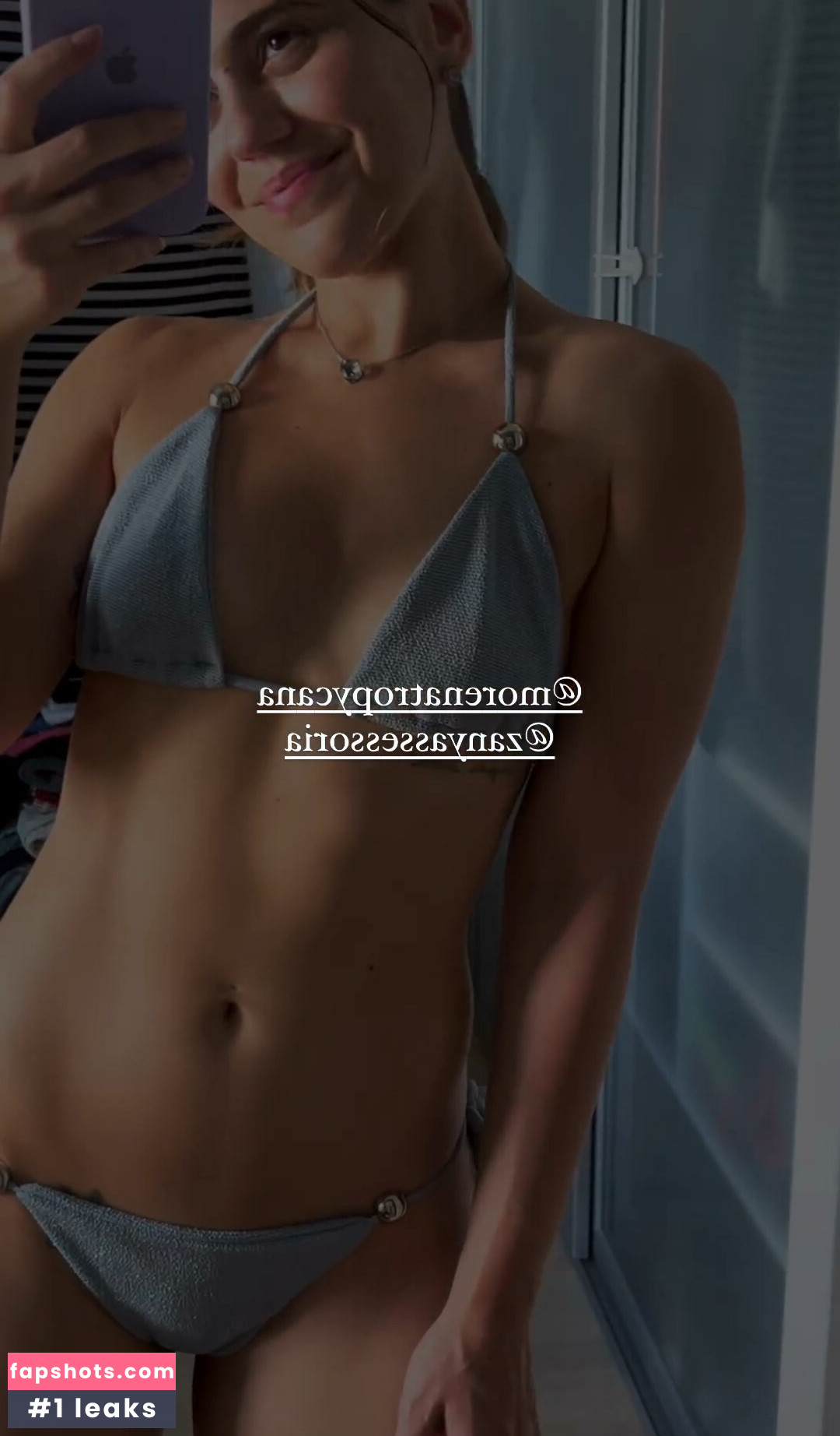 Jessika Alves gallery photo #3