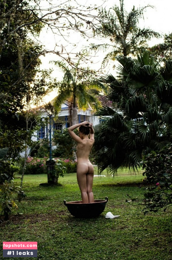 Jessika Alves gallery photo #29