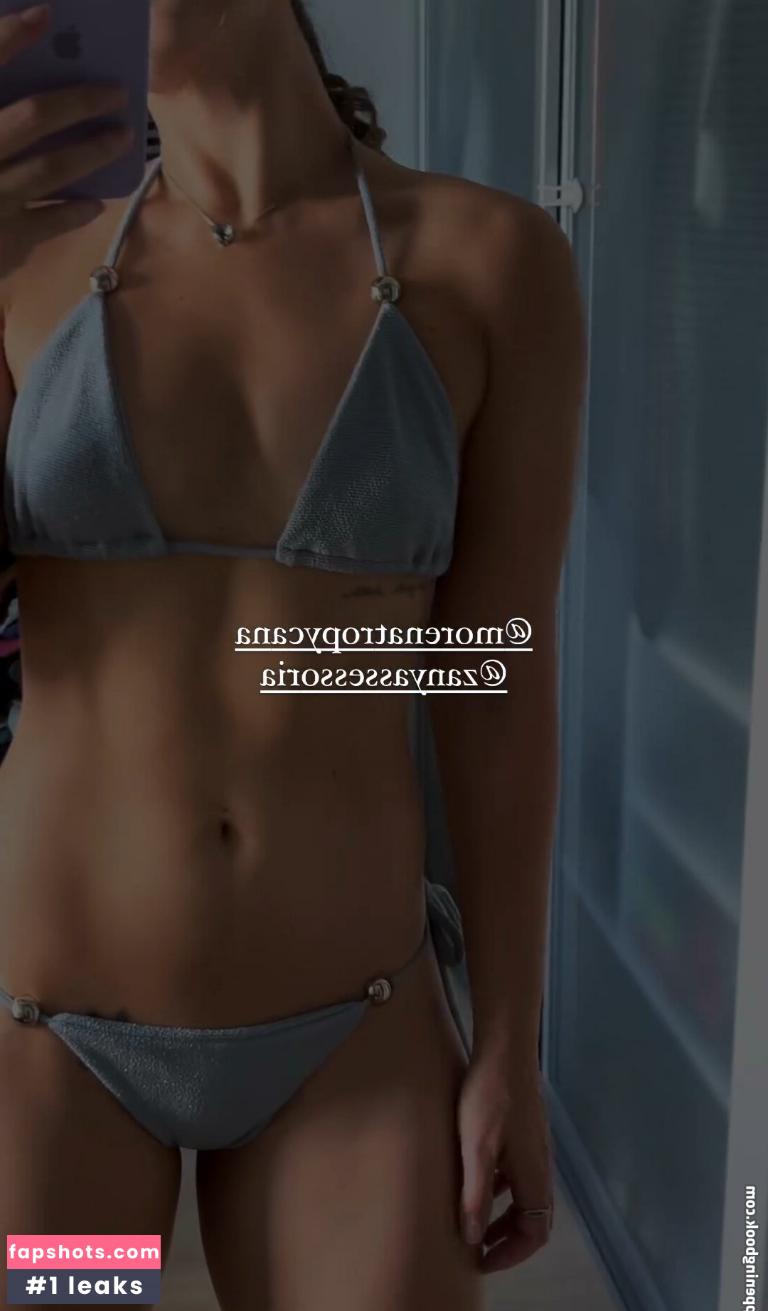 Jessika Alves gallery photo #4