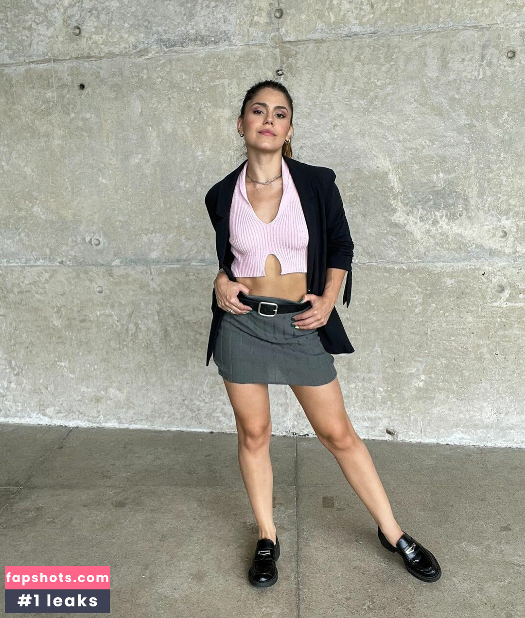 Jessika Alves gallery photo #35