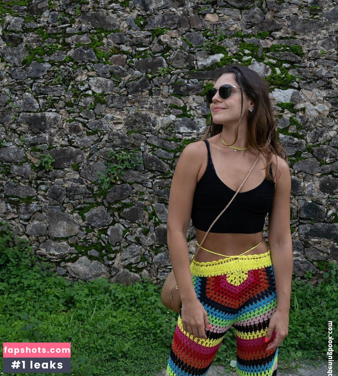 Jessika Alves gallery photo #40