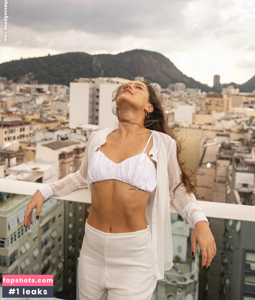 Jessika Alves gallery photo #42