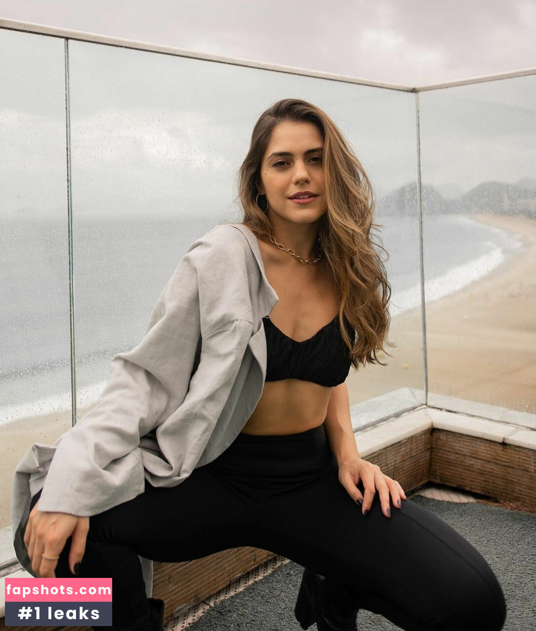 Jessika Alves gallery photo #44