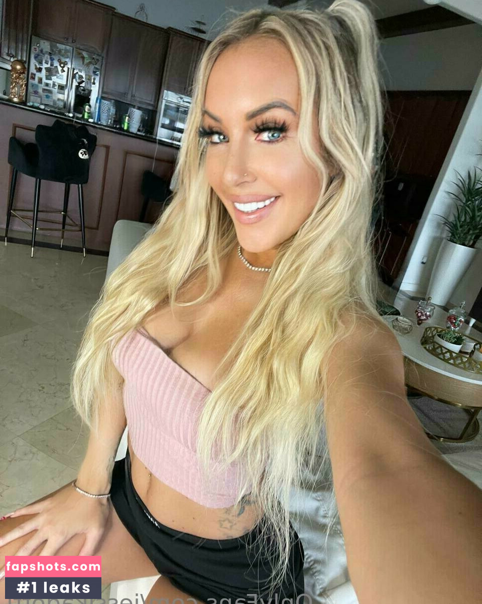 Jessika Gotti Nude Leaks OnlyFans Photos #86 - LeakJerk